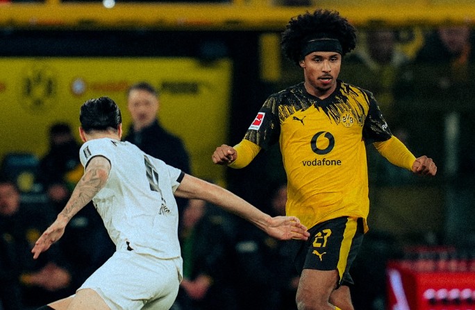 20251219_212230_gtwi9mm0