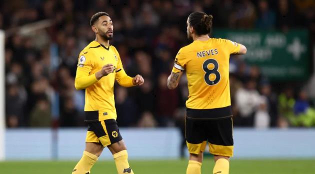 20251219_225321_kce4kwze