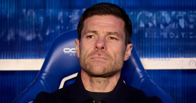 20251221_152052_9q5h1ii5