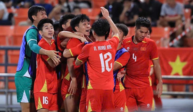 20251221_154503_omrgguz5