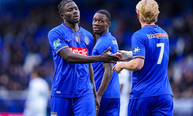 20251221_154746_ox8ehpzn