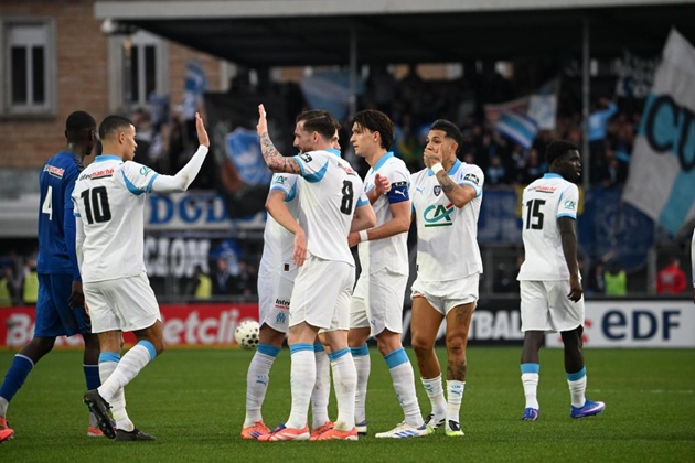 20251221_155151_g9we8qmv