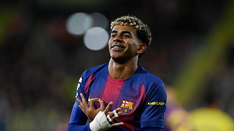 20251221_172720_hkvpmin1