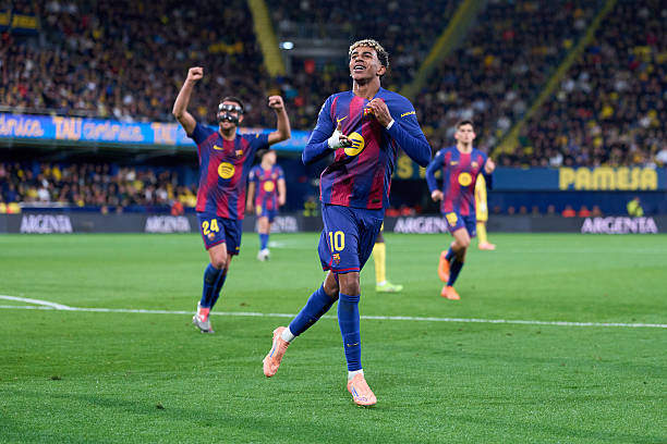 20251221_172938_4hhqnts2