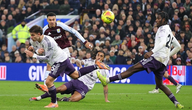 20251221_190446_phnx1r52