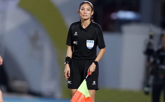 20251222_002226_1vz11682