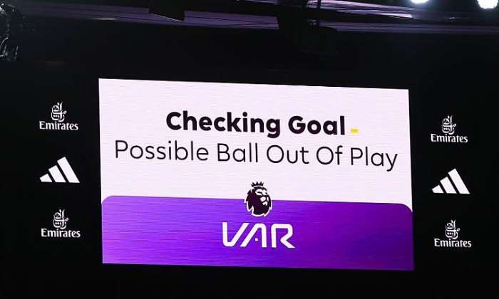 1223202563942-h41o266fey-d5cd73d0-df73-11f0-ad0b-4759baf4609b