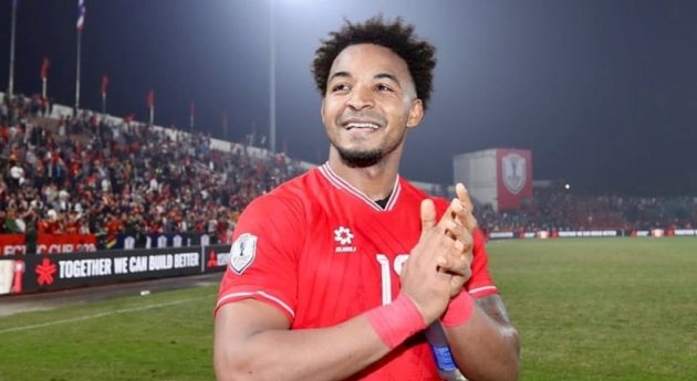 20251223_004203_8e2g7xev