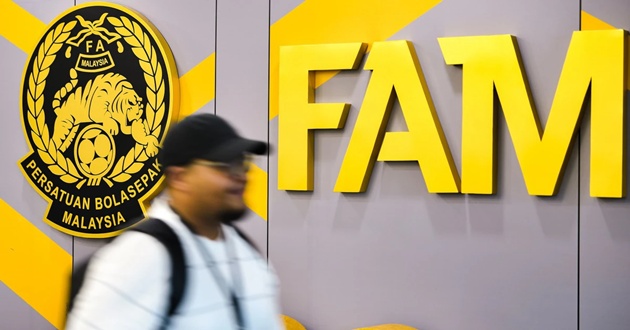 20251223_020358_y8cvceny