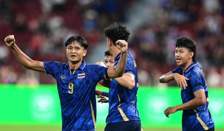 20251223_062602_b0gvh7g6