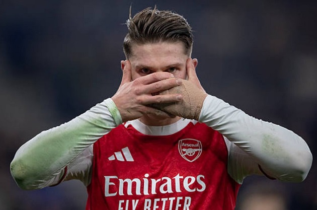 20251226_042016_j1vfcb5o