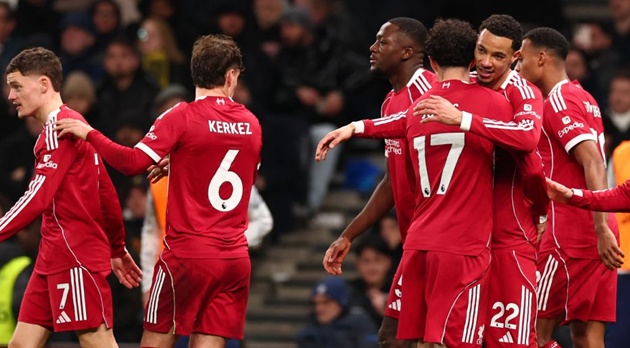 20251226_054727_4w945vp3