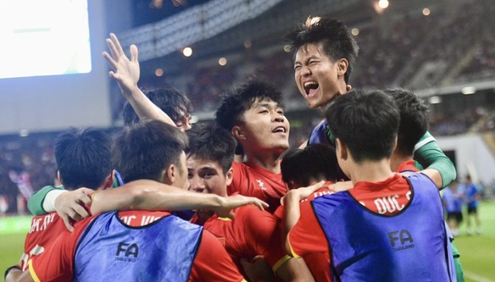 Screenshot 2025-12-26 at 18.41.16