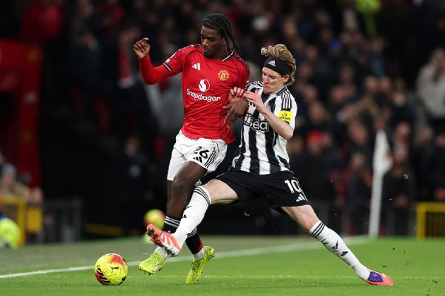 20251227_034330_o5o07x1i