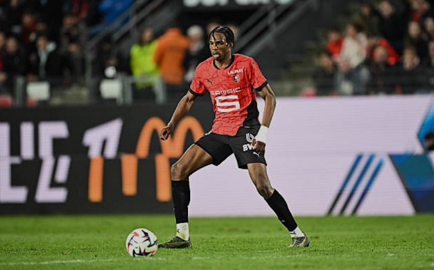 20251227_042349_93ghxuko