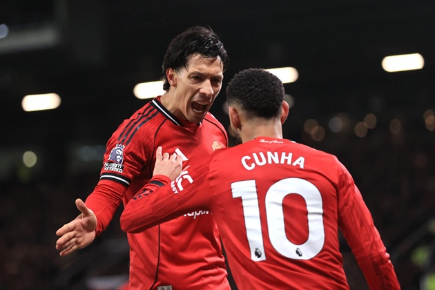 20251227_045217_2eispfyv