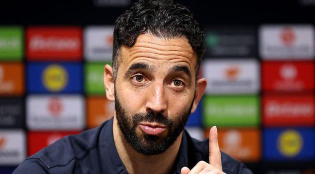 20251229_050524_yuw5j62o