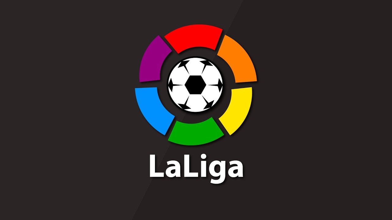 La Liga xác nhận, phát hiện 5 cầu thủ dương tính COVID-19