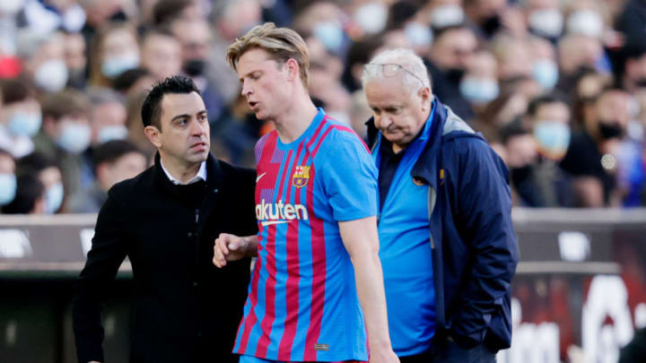 Chuyển nhượng MU 19/1: Vinicius cập bến Manchester United; Jose Mourinho bất ngờ đến Barcelona