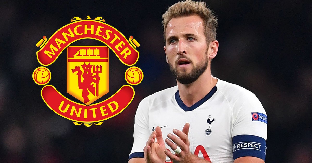 Tin chuyển nhượng MU 10/4: Tottenham mở đường cho Kane đến MU; Ten Hag nhắm 'đàn em' của Messi