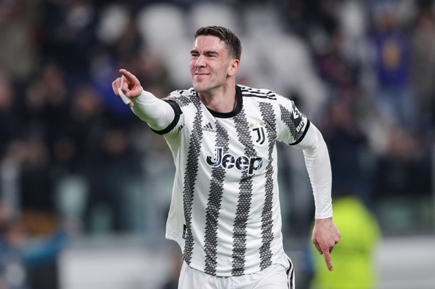 6 ngôi sao Rangnick đề xuất cho Man Utd thi đấu ra sao?