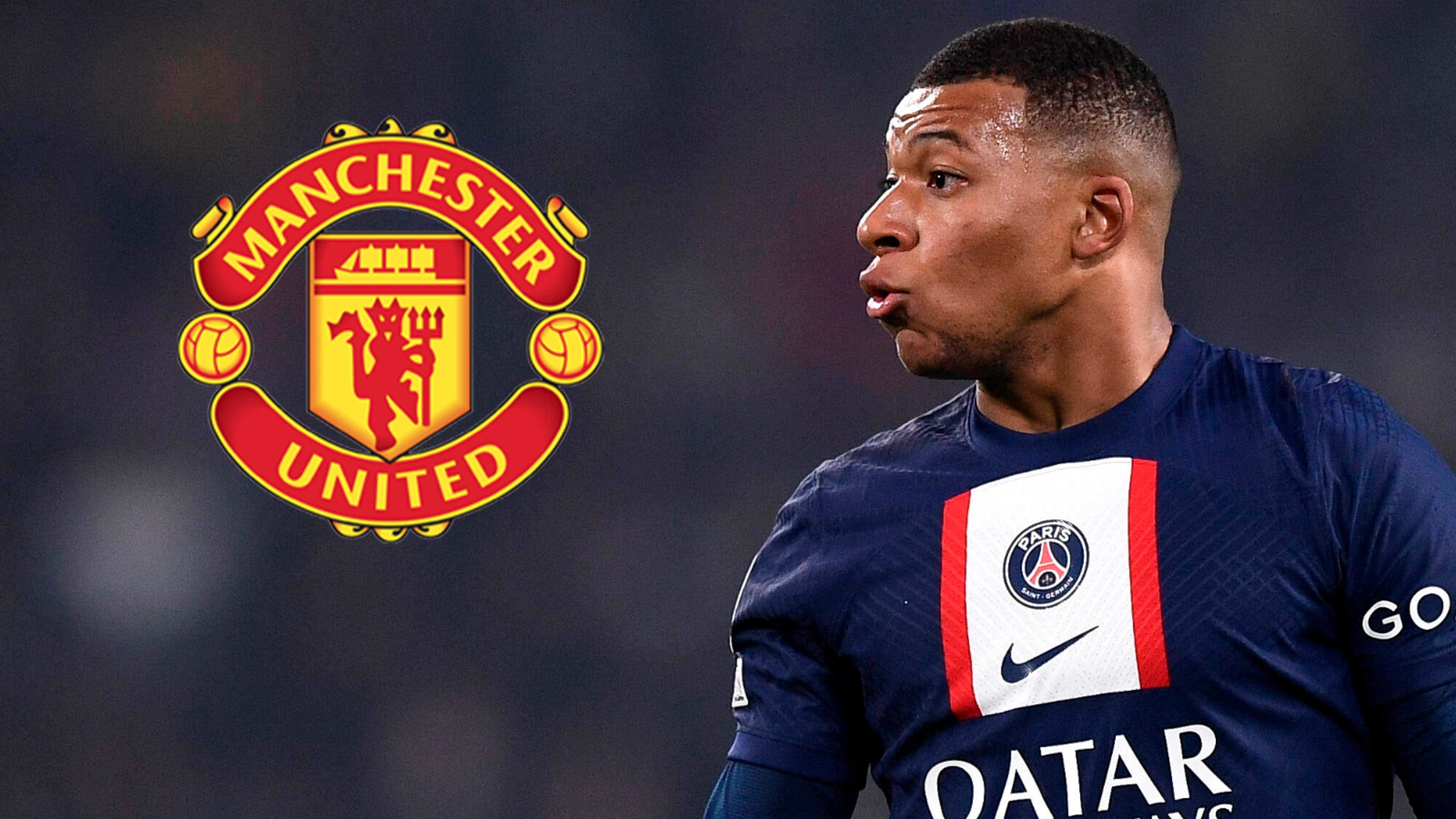 Tin bóng đá quốc tế 22/7: MU đạt thỏa thuận chiêu mộ Mbappe; HLV Jurgen Klopp chia tay Liverpool