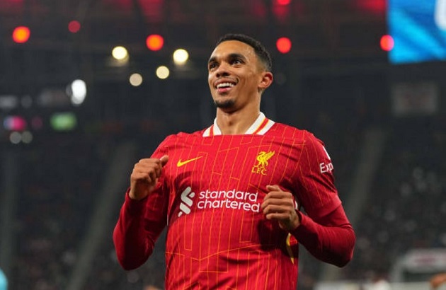 Liverpool nên 'tẩn' Real một trận và vứt lời đề nghị của họ vào sọt rác