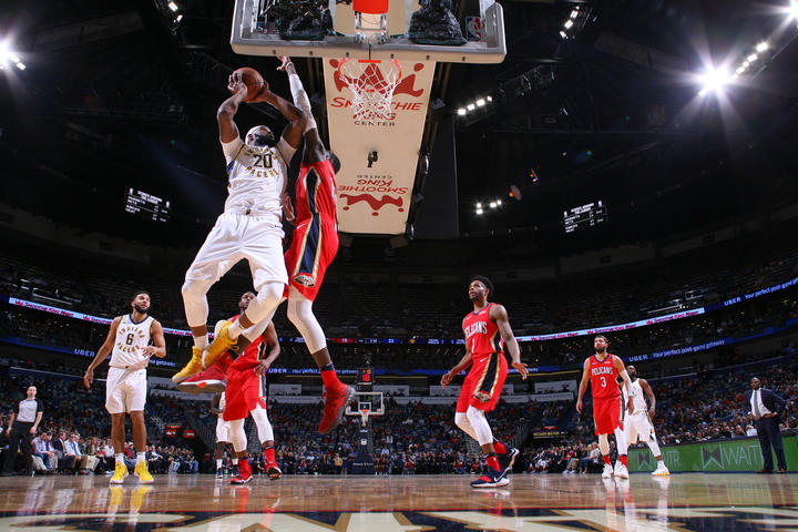 pelicans-pacers-6