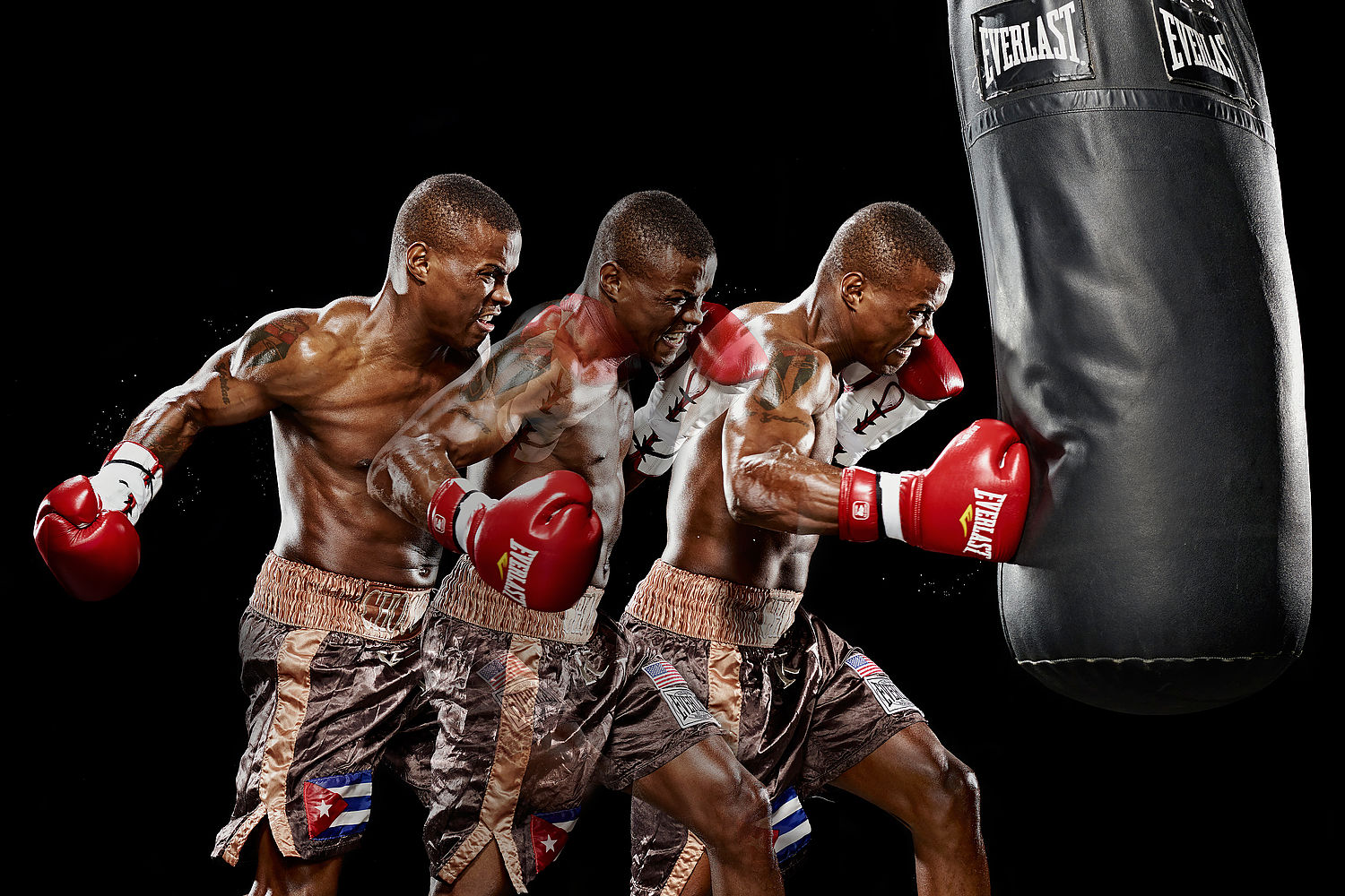 gennext-dustin-snipes-body-shoot-boxer-intro_51a52fc9c0