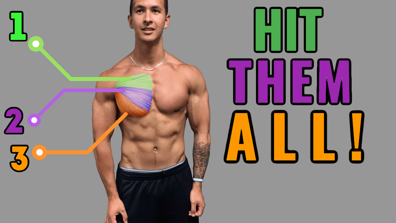 best-chest-workout-thumbnail