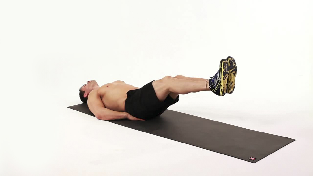 how-to-do-a-leg-raise-ab-workout-248