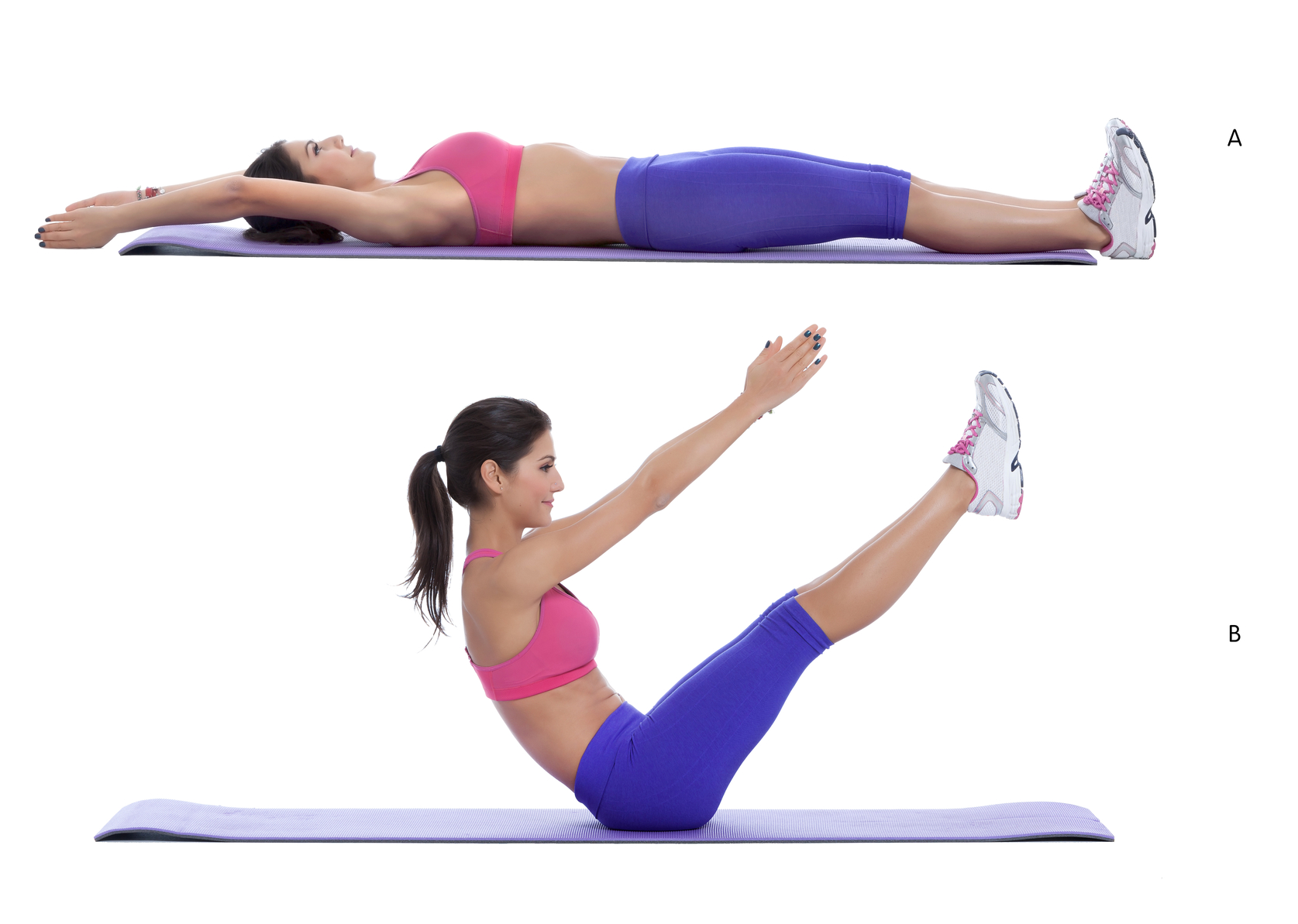 V-up_ab_exercise_to_do_at_home