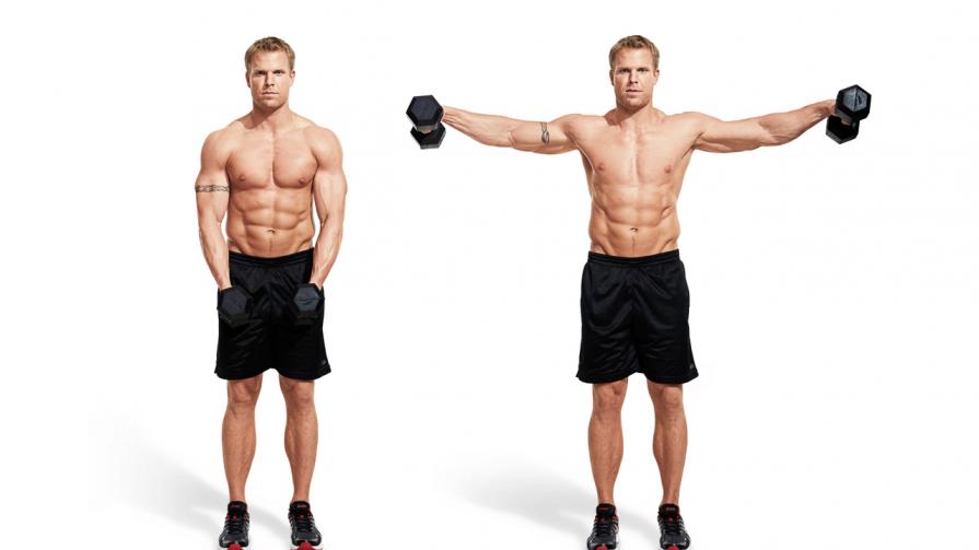 dumbell-lateral-raise-upper-body-weights-main