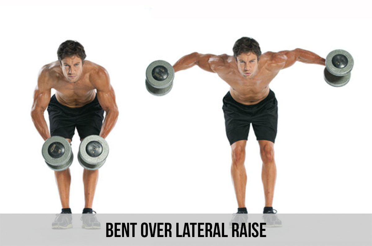 Bent-over-Lateral-Raise.png