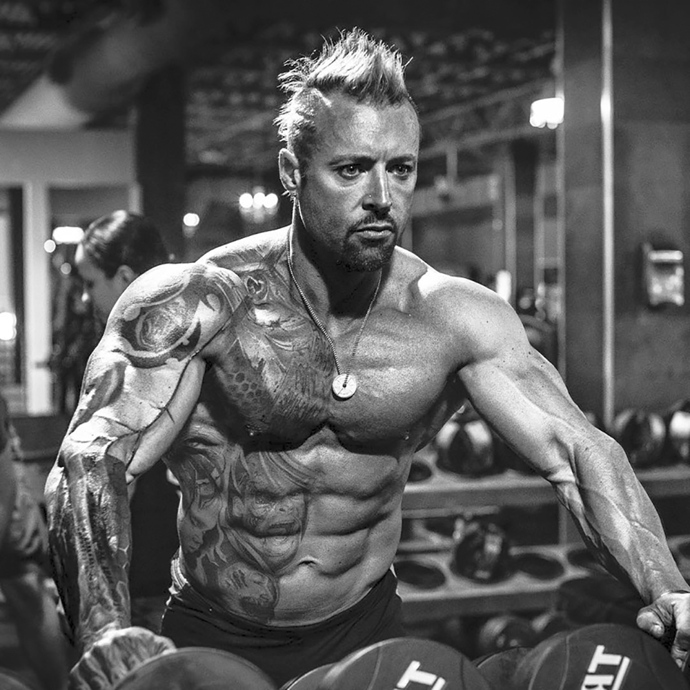 1514242615_510_kris-gethin-age-height-weight-bio-images-workouts-and-diet-plans