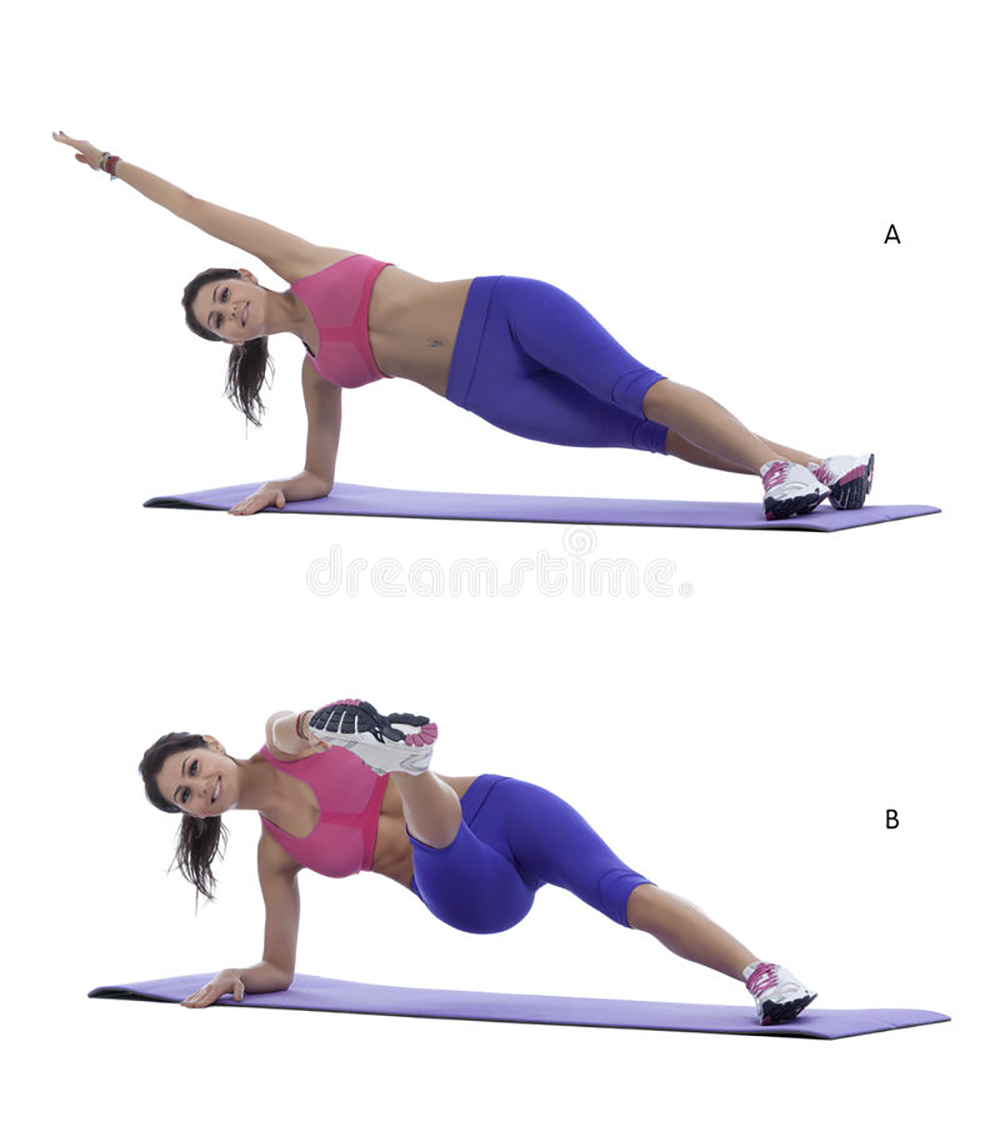 side-plank-toe-touch-step-step-instructions-get-elbow-position-right-elbow-bent-under-shoulder-left-hand-straight-up-50168863