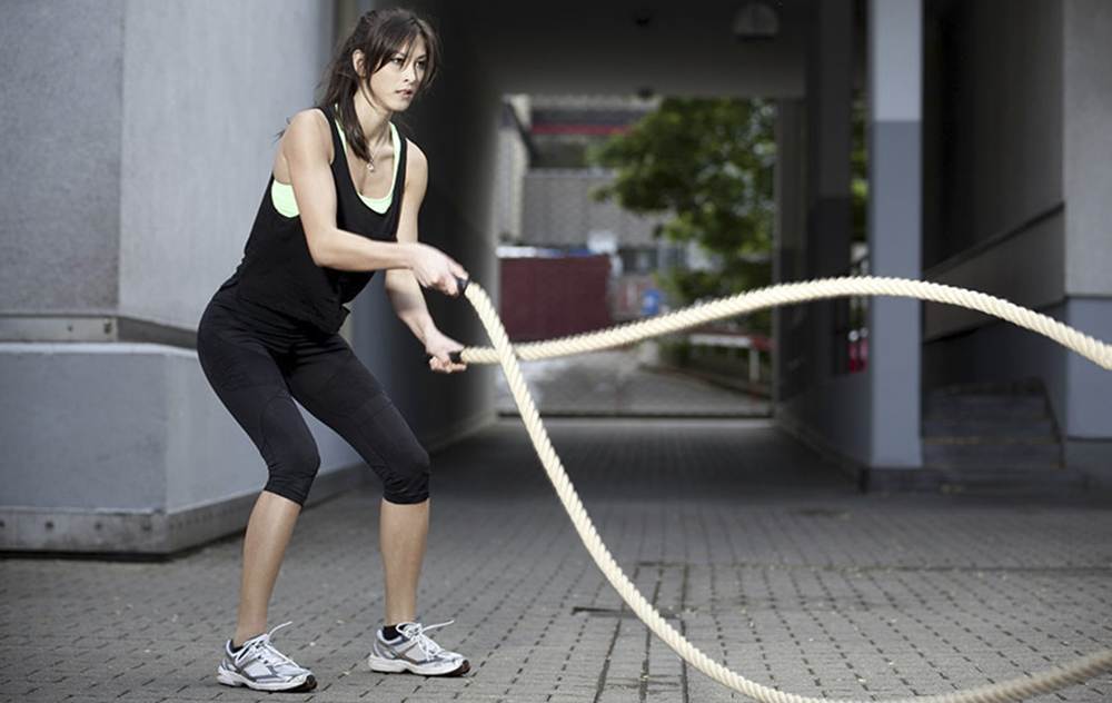 01battle-ropes-workout