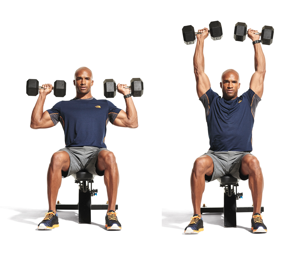seated_dumbbell_overhead_press_main