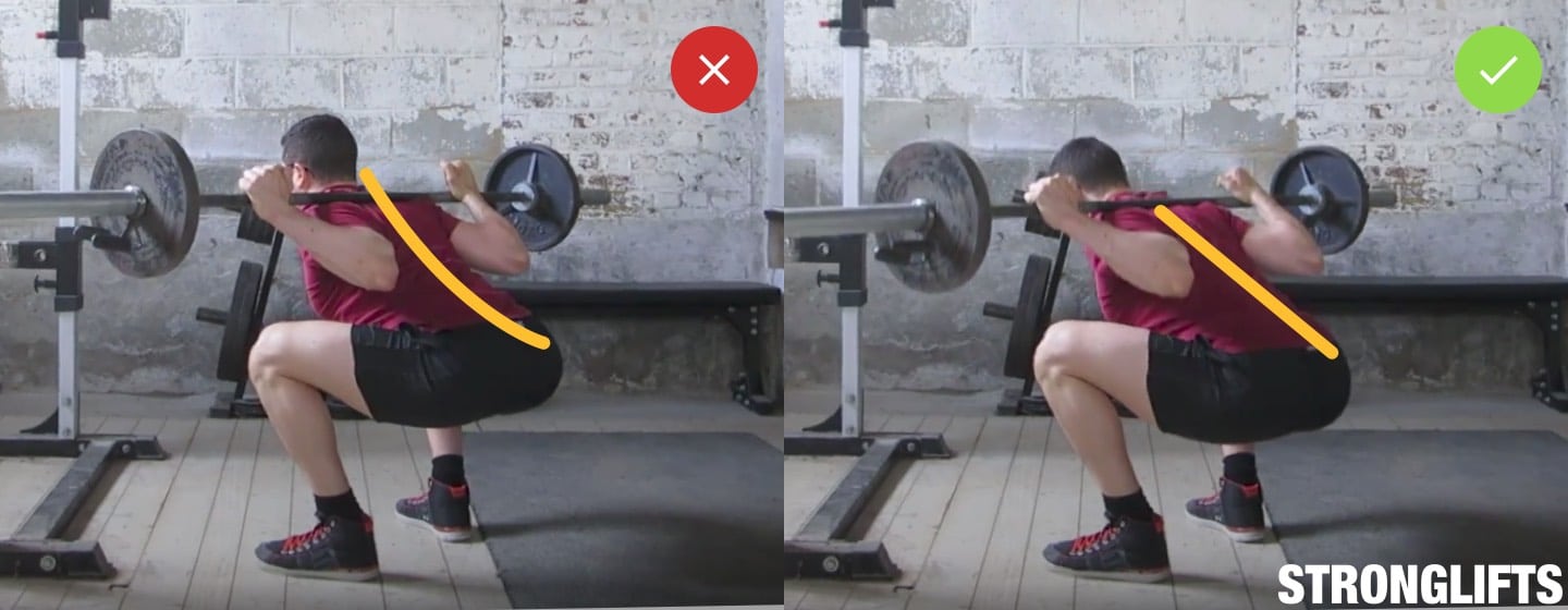 squat-lower-back