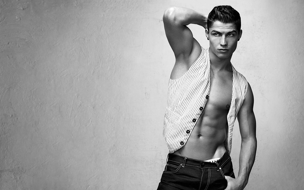 Cristiano-Ronaldo-body-wallpaper