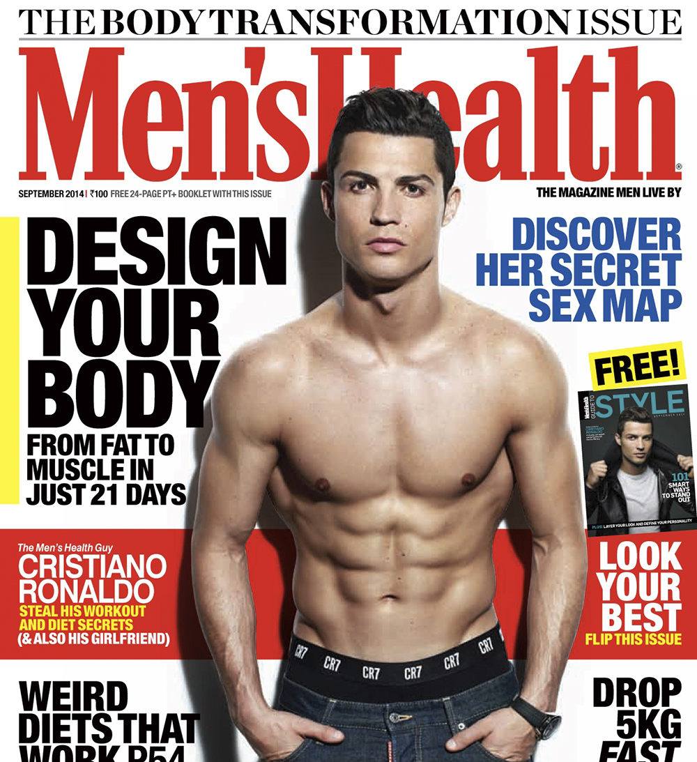 Men_s_Health__India__Sept._2014_cover