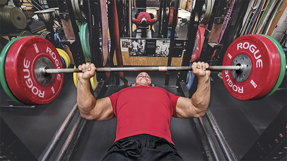 john-cena-rules-for-the-gym6