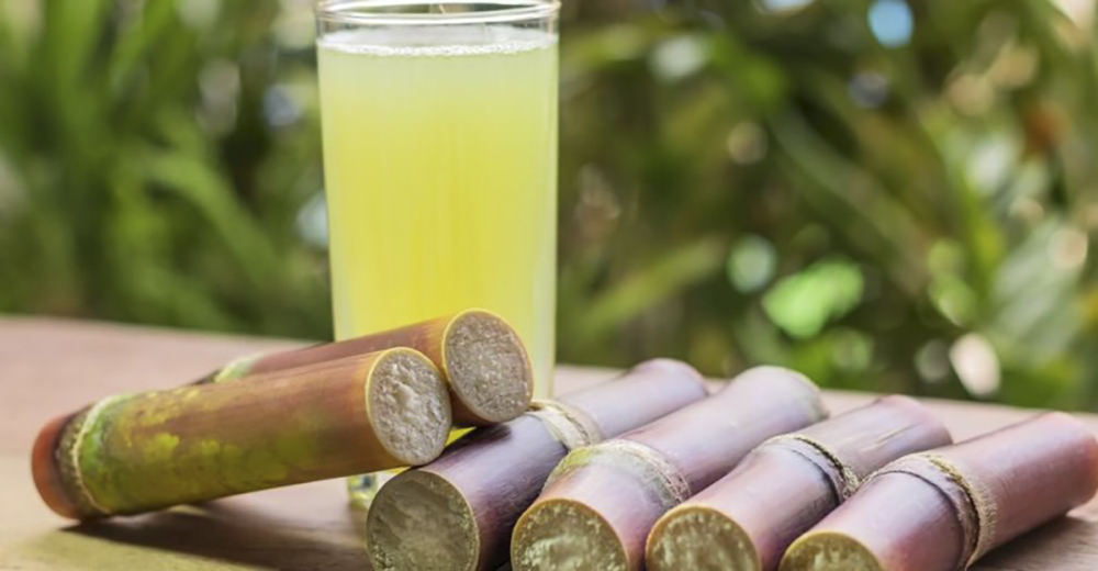 Health-benefits-of-Drinking-Sugarcane-Juice-800x416