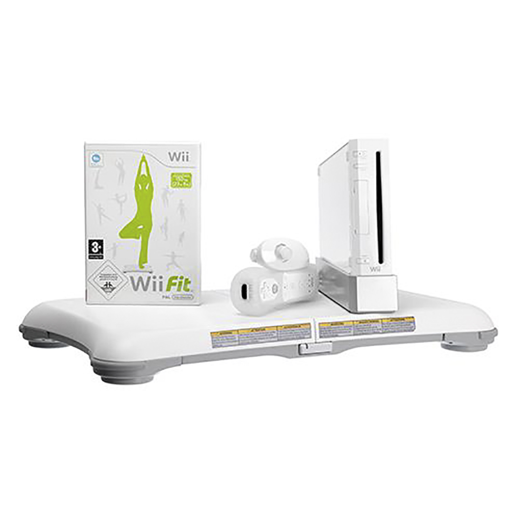 wii-fit-1526067786