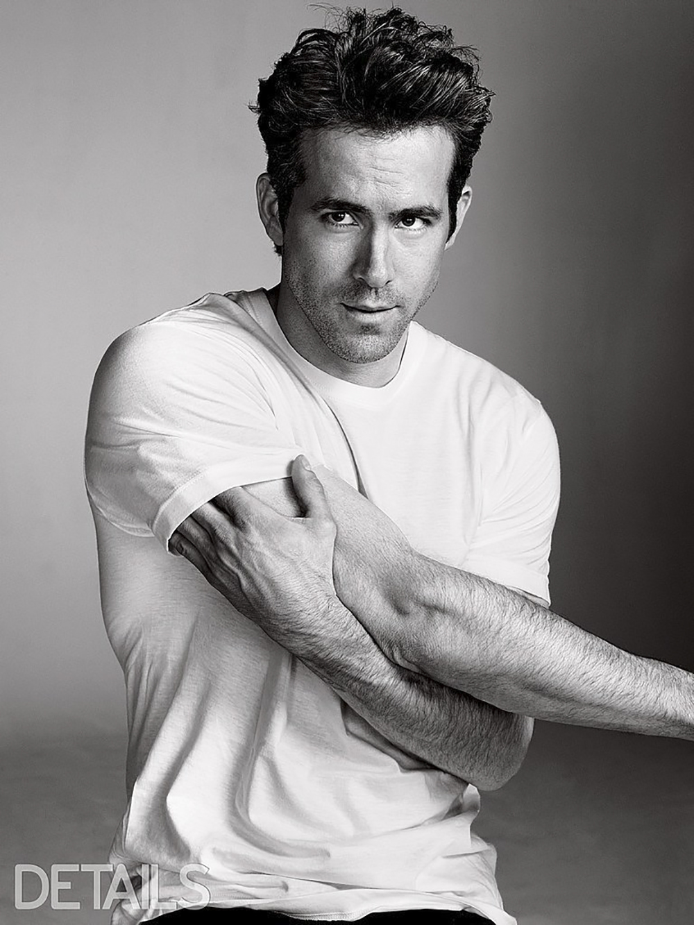 Sexy-Ryan-Reynolds-Pictures
