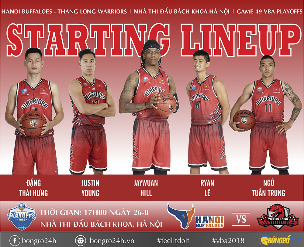 starting line up-TLW-01