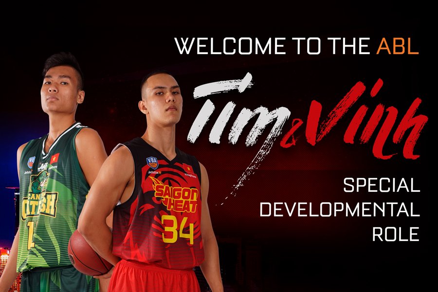 WELCOME-TO-ABL-TIM-VINH-2