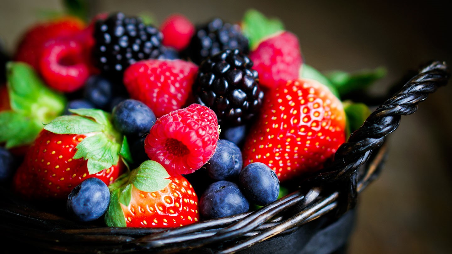 Best-Fruits-for-a-Diabetes-Friendly-Diet-02-1440x810