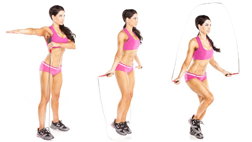 jump-in-melt-fat-fast-with-jump-rope-circuit-header-v2-830x467