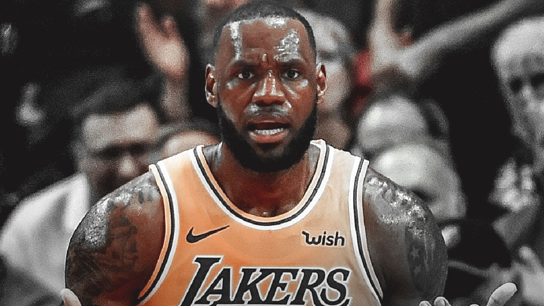 LeBron-James-Lakers-4